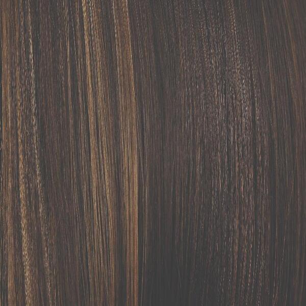 Adelle | Orchid | Rene of Paris Wigs