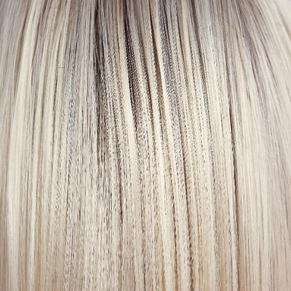 Adelle | Orchid | Rene of Paris Wigs