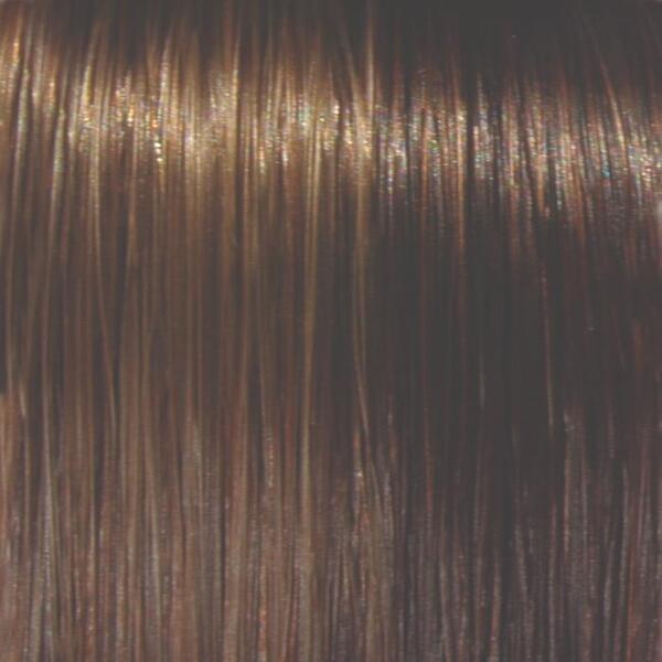 Adelle | Orchid | Rene of Paris Wigs