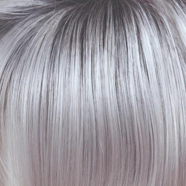 Adelle | Orchid | Rene of Paris Wigs