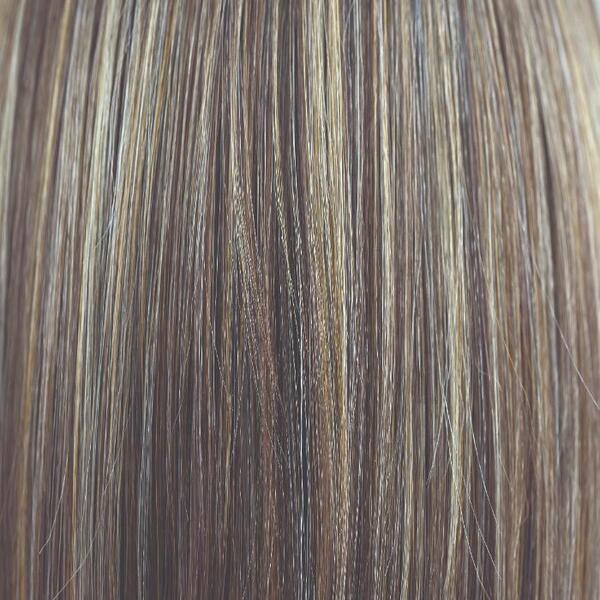 Adelle | Orchid | Rene of Paris Wigs