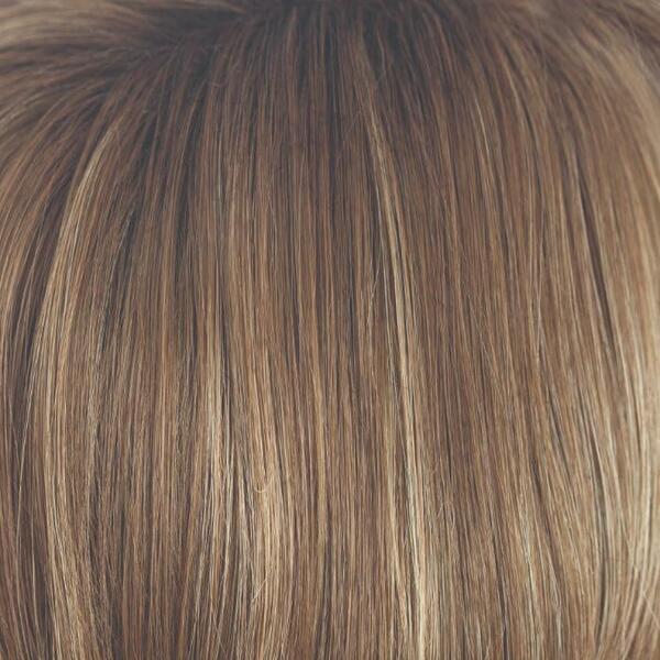 Adelle | Orchid | Rene of Paris Wigs