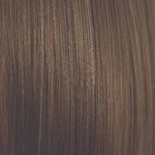 Adelle | Orchid | Rene of Paris Wigs