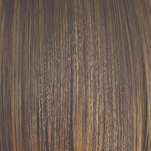 Adelle | Orchid | Rene of Paris Wigs