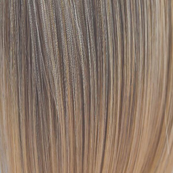 Adelle | Orchid | Rene of Paris Wigs