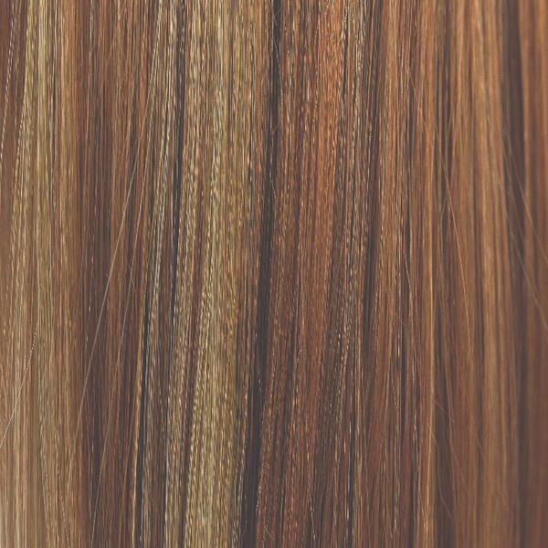 Adelle | Rene of Paris | Machine Made | Avg | Color Choice | Synthetic Wig