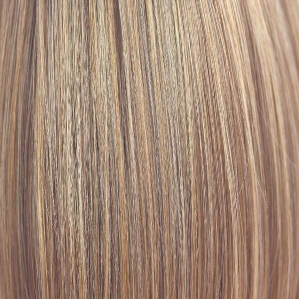 Adelle | Orchid | Rene of Paris Wigs