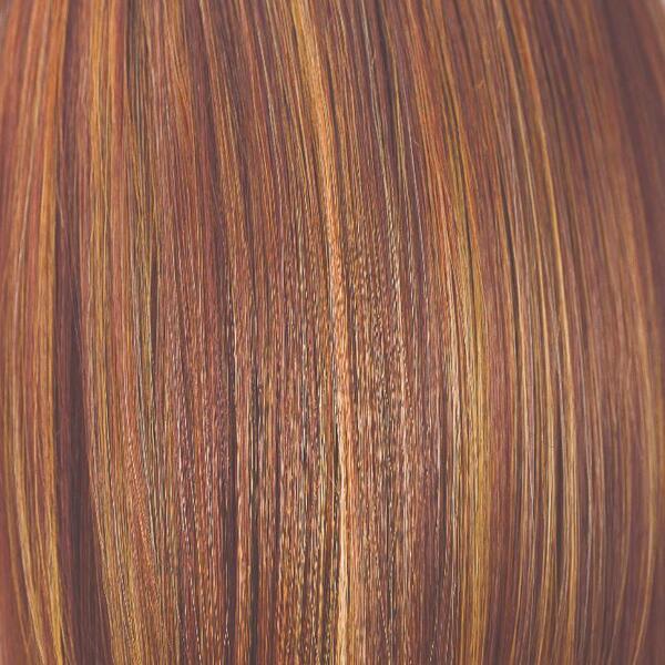 Adelle | Orchid | Rene of Paris Wigs