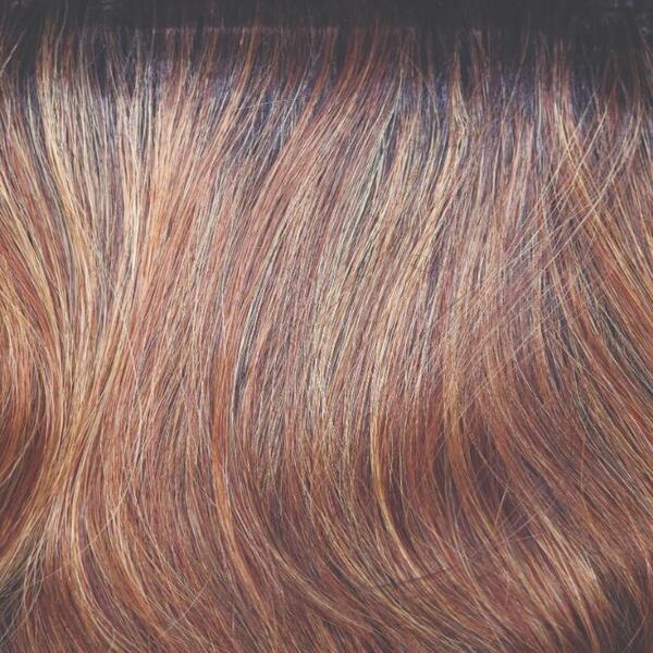 Alicia | Orchid Collection