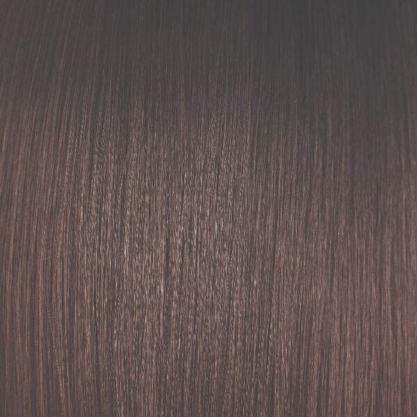 Deluxe Hairline TP | Orchid Collection