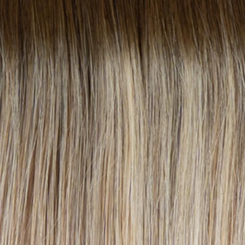 Athenian Adventure | Raquel Welch Human Hair | New