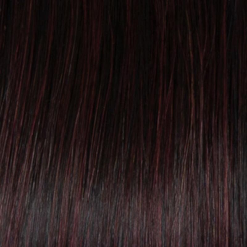 Athenian Adventure | Raquel Welch Human Hair | New