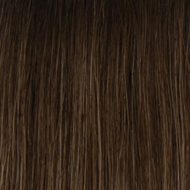 Athenian Adventure | Raquel Welch Human Hair | New