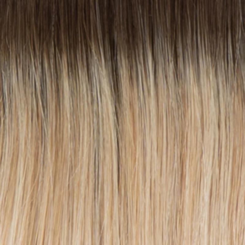 Athenian Adventure | Raquel Welch Human Hair | New