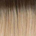 Athenian Adventure | Raquel Welch Human Hair | New