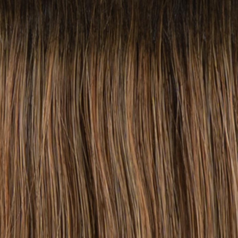 Athenian Adventure | Raquel Welch Human Hair | New