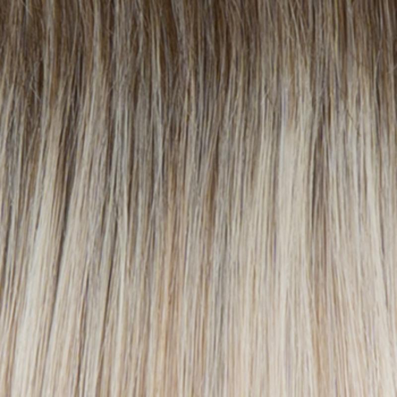 Athenian Adventure | Raquel Welch Human Hair | New