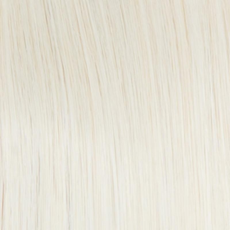 Longing for London | Raquel Welch Human Hair | New