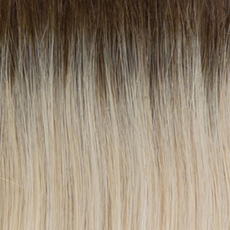 Longing for London | Raquel Welch Human Hair | New