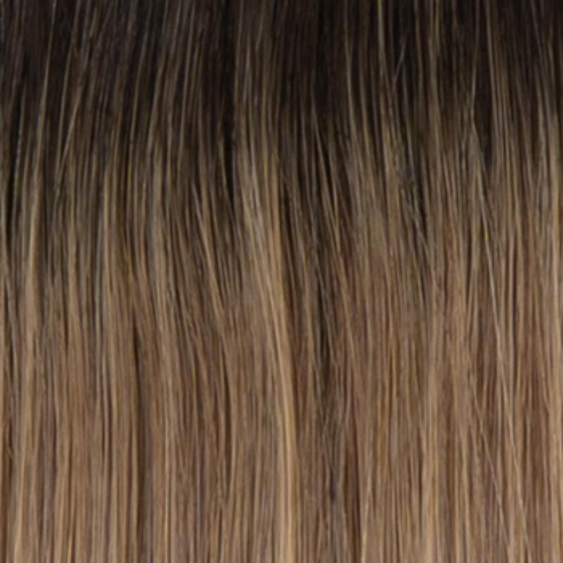 Sorrento Surprise | Raquel Welch Human Hair | New