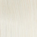 Sorrento Surprise | Raquel Welch Human Hair | New