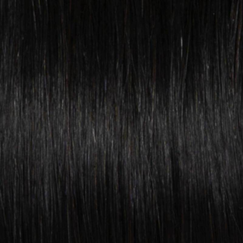 Sorrento Surprise | Raquel Welch Human Hair | New