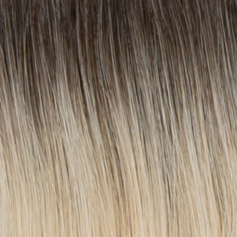 Sorrento Surprise | Raquel Welch Human Hair | New