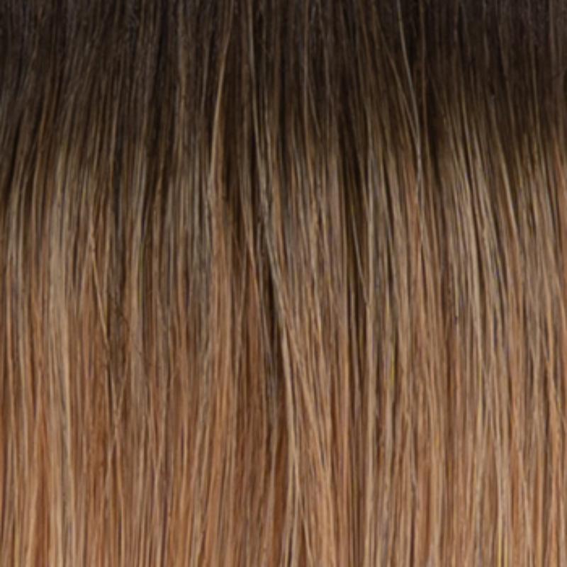 Sorrento Surprise | Raquel Welch Human Hair | New