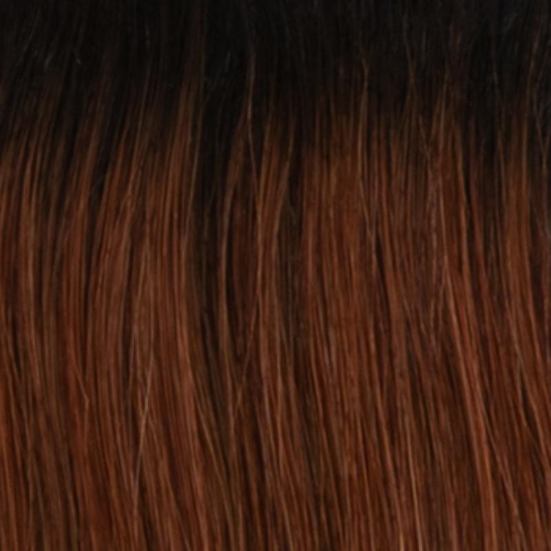 Sorrento Surprise | Raquel Welch Human Hair | New