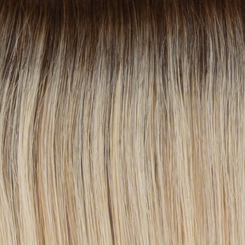 Rome Romance| Raquel Welch Human Hair | New