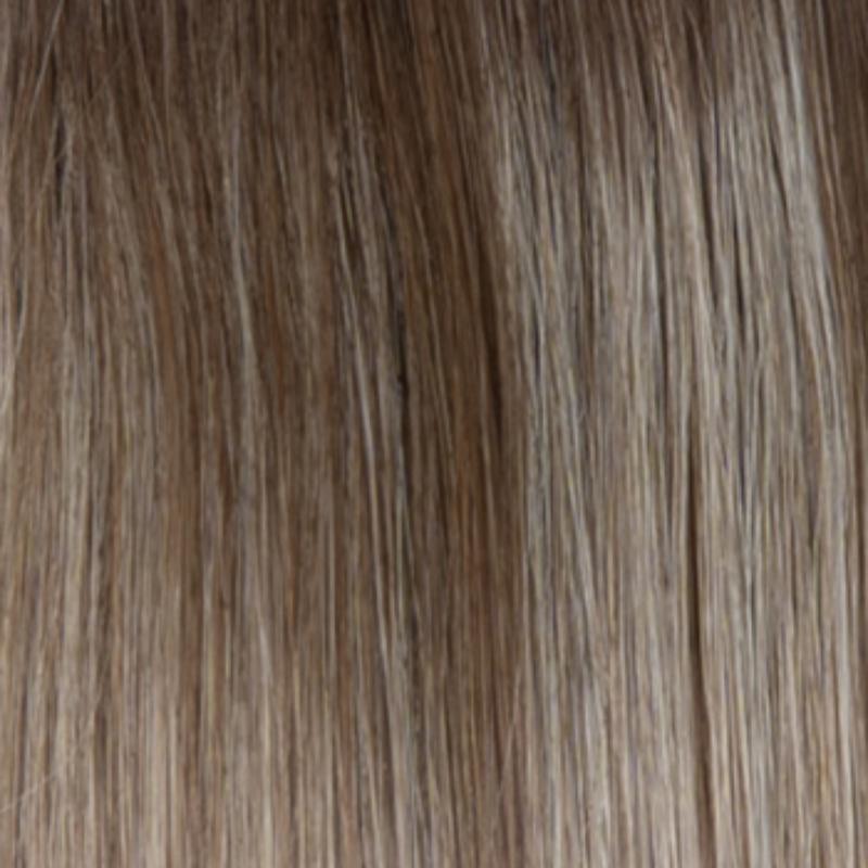 Rome Romance| Raquel Welch Human Hair | New