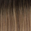 Midnight in Paris | Raquel Welch Human Hair | New