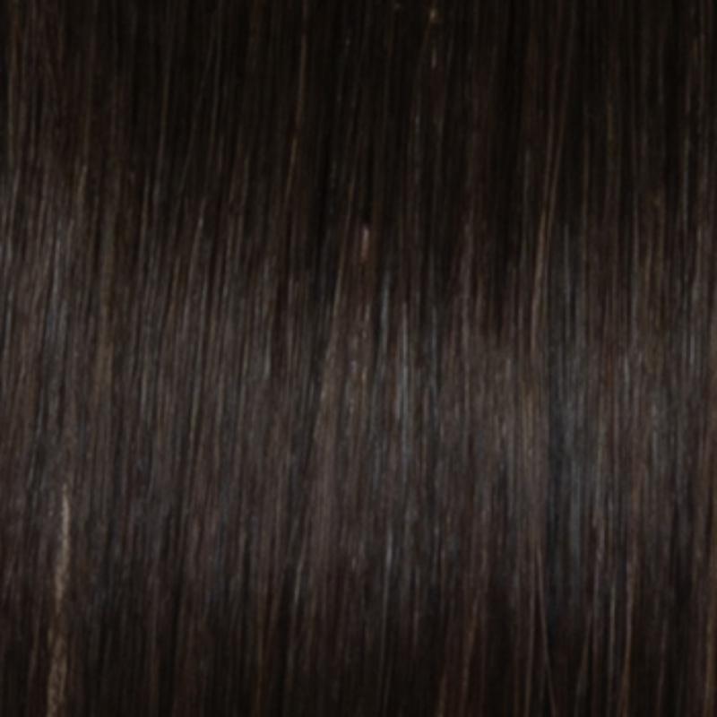 Midnight in Paris | Raquel Welch Human Hair | New