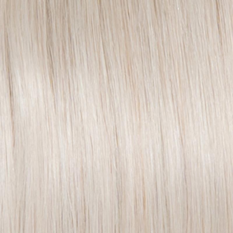 Midnight in Paris | Raquel Welch Human Hair | New