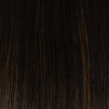 Midnight in Paris | Raquel Welch Human Hair | New