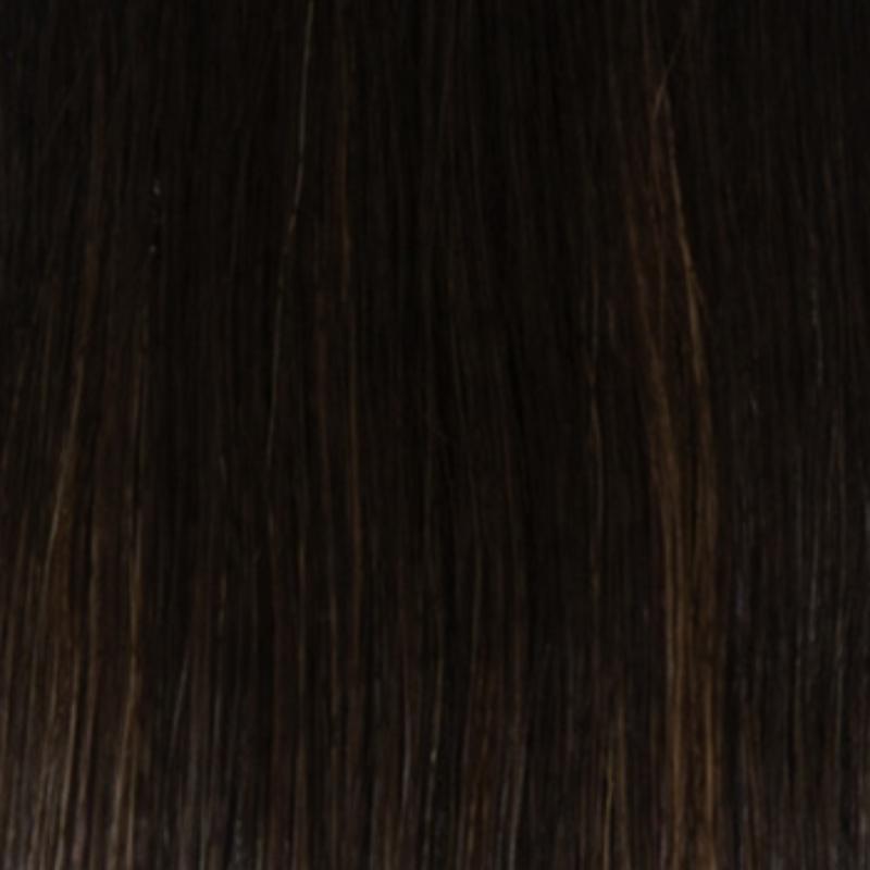 Midnight in Paris | Raquel Welch Human Hair | New