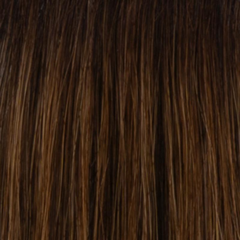 Midnight in Paris | Raquel Welch Human Hair | New