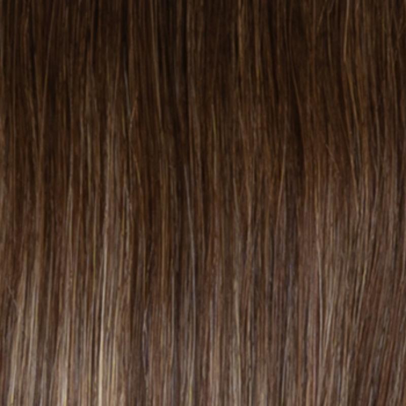 Midnight in Paris | Raquel Welch Human Hair | New