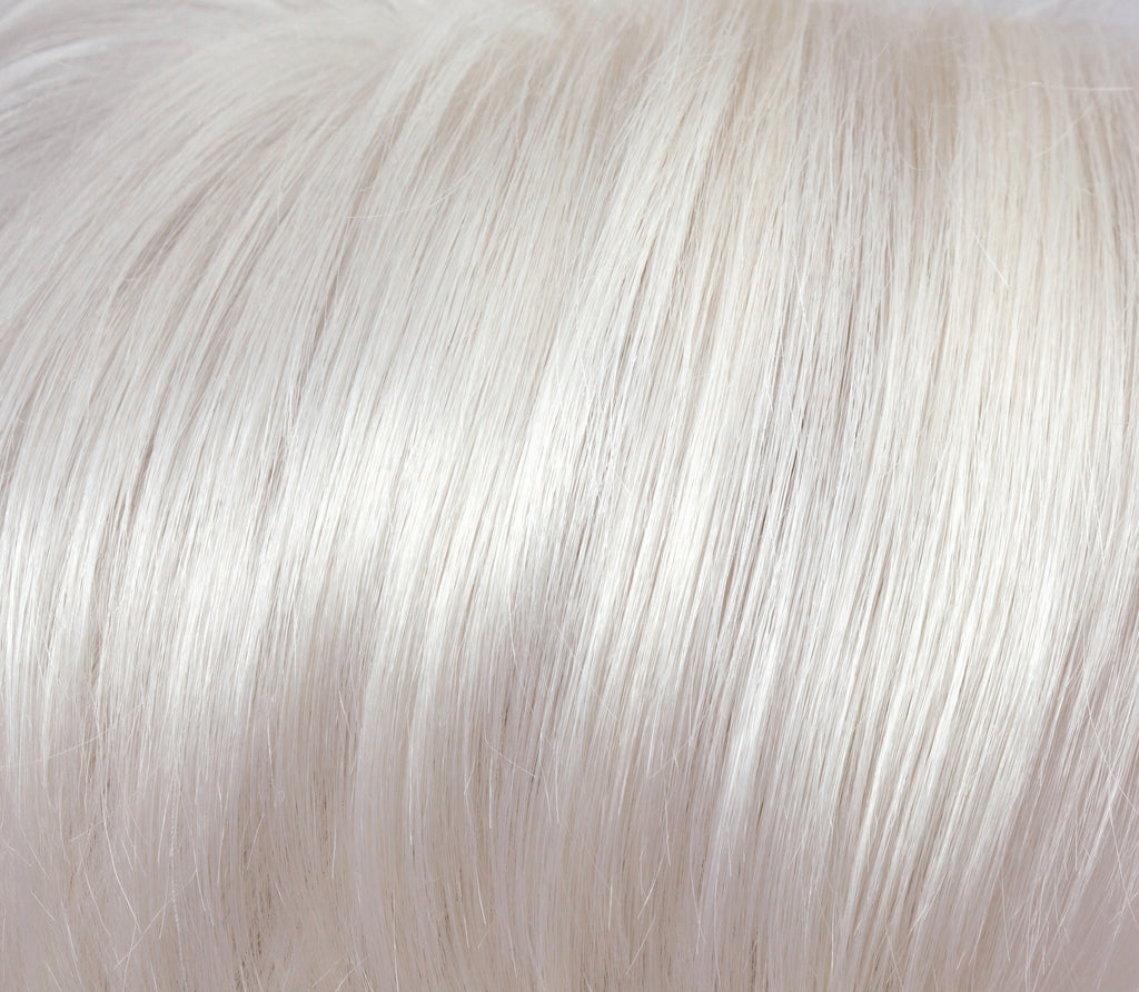 Merrill | Noriko Wigs | Lace Front Lace Part-TBD