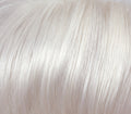 Merrill | Noriko Wigs | Lace Front Lace Part-TBD