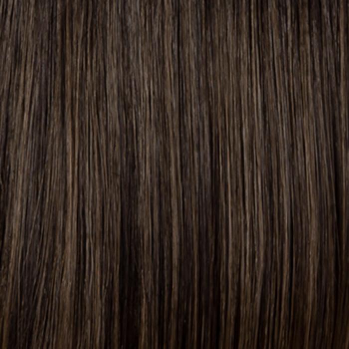 Leilani Kim Kimble Wigs | Lace Front | Heat-Friendly Synthetic Hair