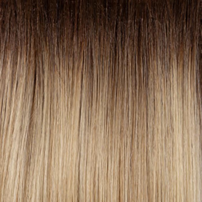 Chantelle Kim Kimble Wigs | Lace Front | Heat-Friendly Synthetic Hair