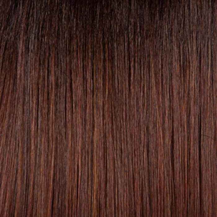 Chantelle Kim Kimble Wigs | Lace Front | Heat-Friendly Synthetic Hair