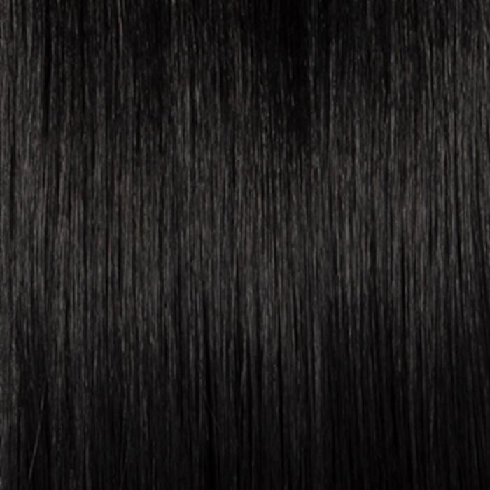 Ashanti Kim Kimble Wigs | Lace Front | Heat-Friendly Synthetic Hair