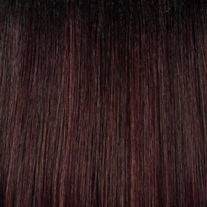 Anastasia Kim Kimble Wigs | Lace Front | Heat-Friendly Synthetic Hair
