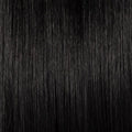 Hannah Kim Kimble Wigs | Lace Front | Heat-Friendly Synthetic Hair