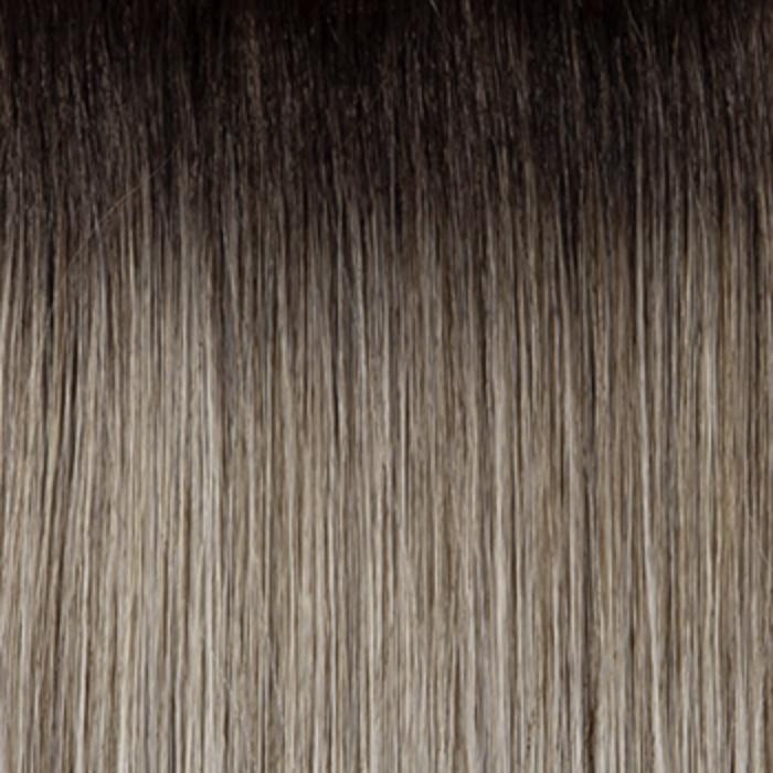 Hailey Kim Kimble Wigs | Lace Front | Heat-Friendly Synthetic Hair