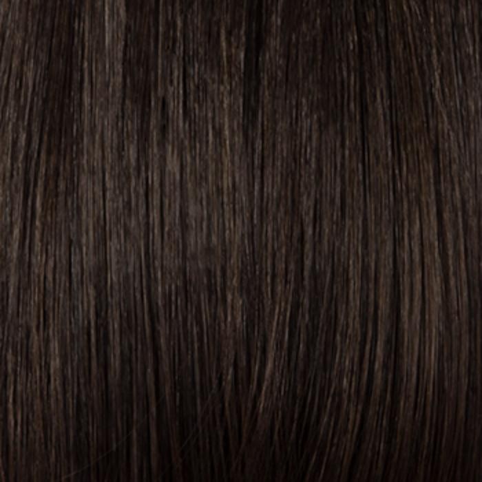 Jasmine Kim Kimble Wigs | Lace Front | Heat-Friendly Synthetic Hair