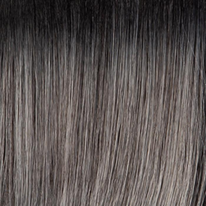 Chloe Kim Kimble Wigs | Lace Front | Heat-Friendly Synthetic Hair