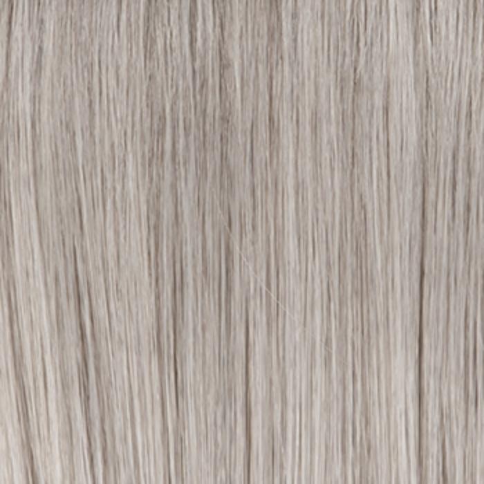 Chloe Kim Kimble Wigs | Lace Front | Heat-Friendly Synthetic Hair